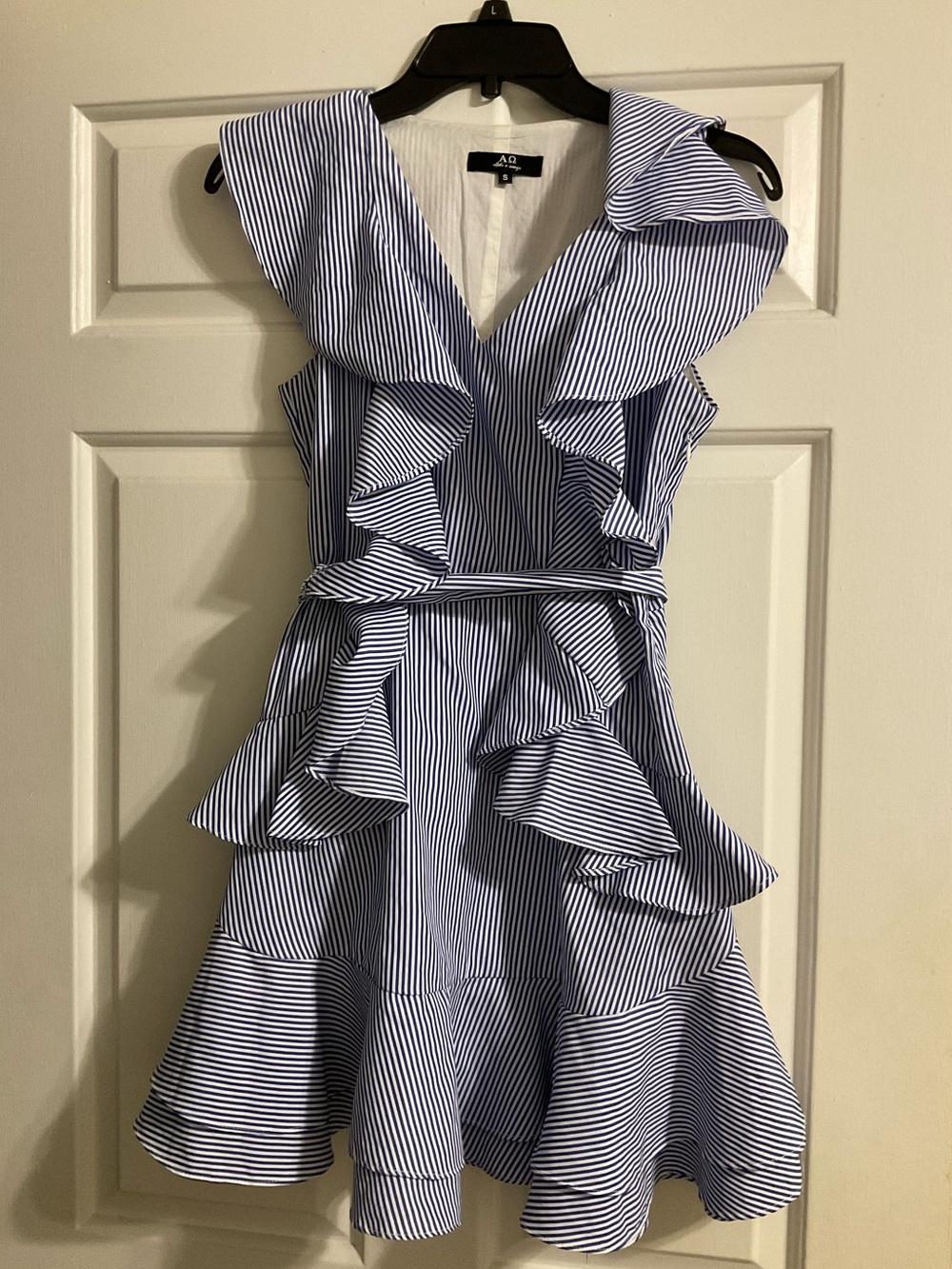 Dress nwot